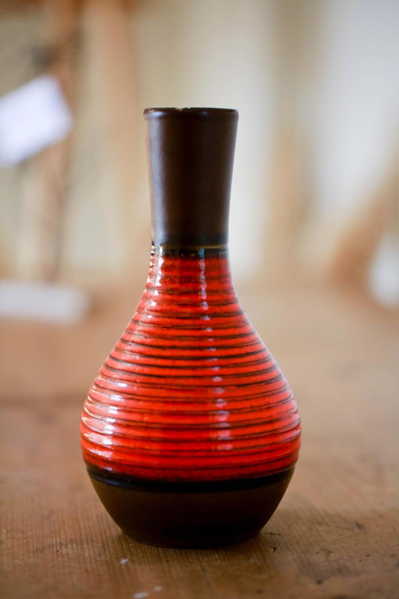 Cote Cour, Cote Source Chambre D'Hotes 绍丰泰恩 外观 照片